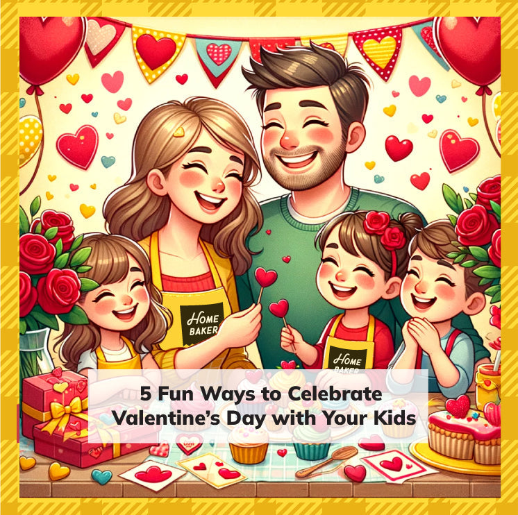 kids valentines day cards canada