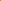 Biscoff Ice Cream Baking Kit