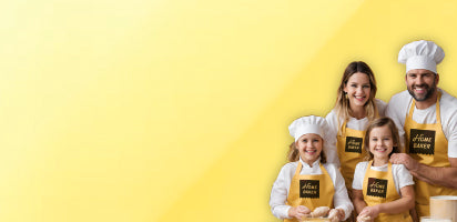 Best Home Baking Kits in Canada and USA