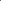 Vegan Buckwheat Lindt Chocolate Almond Brittle Kit