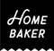 Homebaker